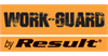 Result Work-Guard