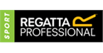 Regatta Sport