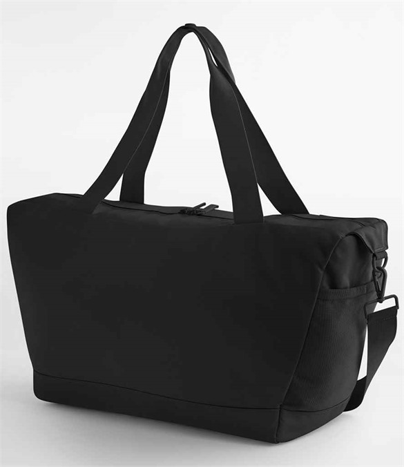 BagBase Circuit Gym Bag