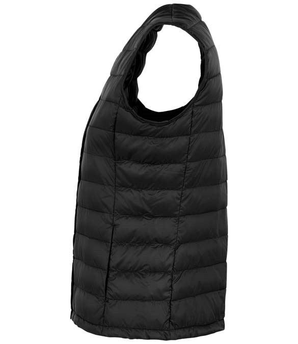 NEOBLU Arthur Lightweight Bodywarmer