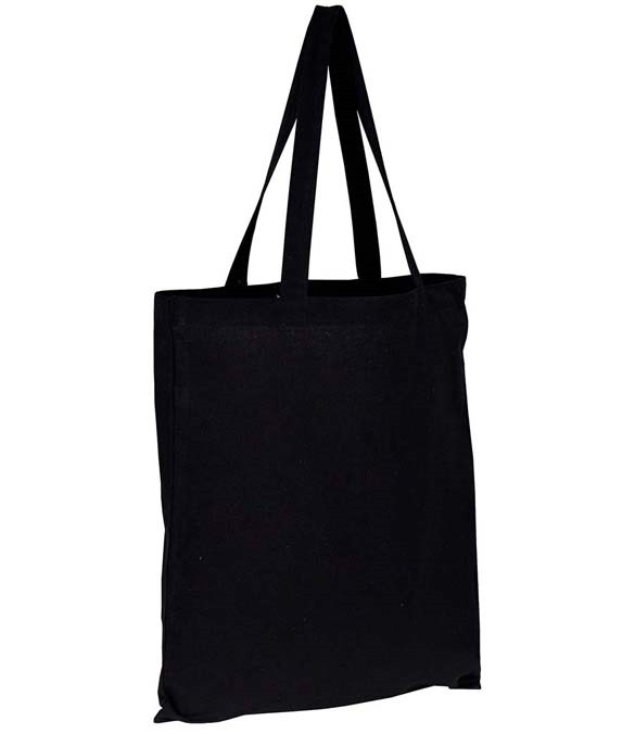 SOL&#39;S Awake Recycled Tote Bag