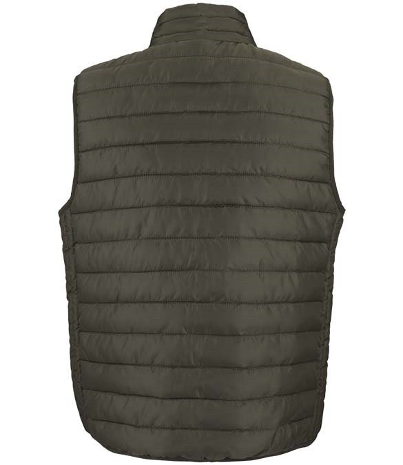 SOL&#39;S Stream Bodywarmer