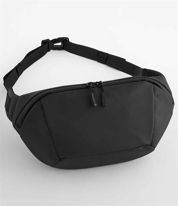 BagBase Everyday Carry 5 Litre Cross Body Bag