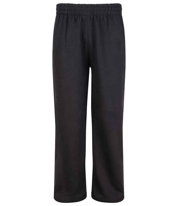 AWDis Signature Heavyweight Jog Pants