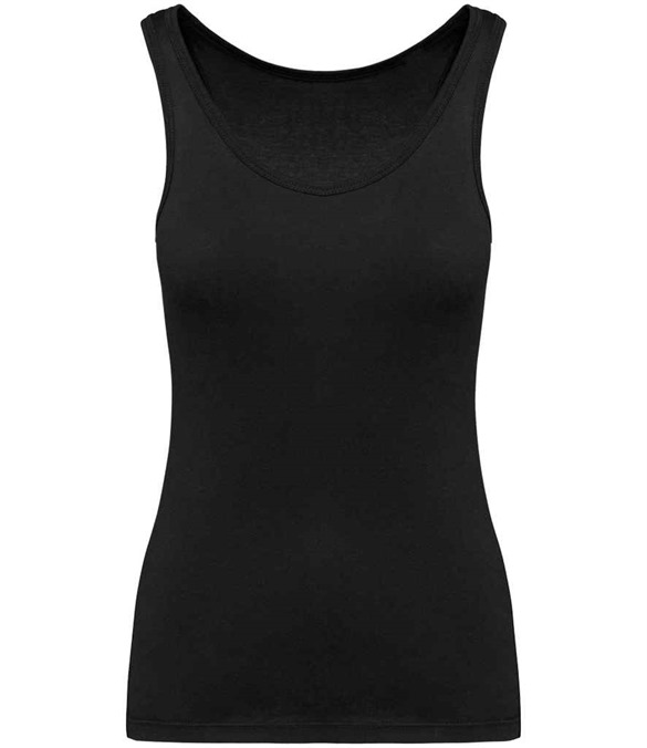 Kariban Ladies Tank Top