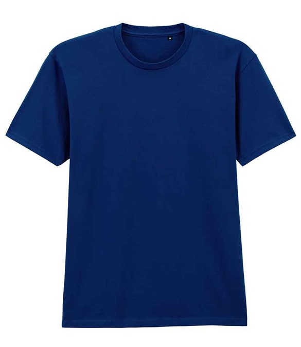 Gildan SoftStyle Midweight No Label T-Shirt