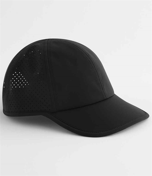 Beechfield Technical Training Cap