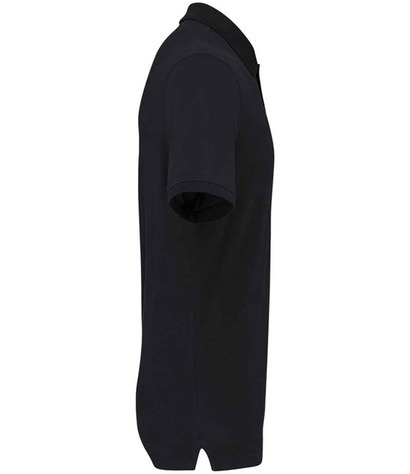 Kariban Organic 180 Piqu? Polo Shirt