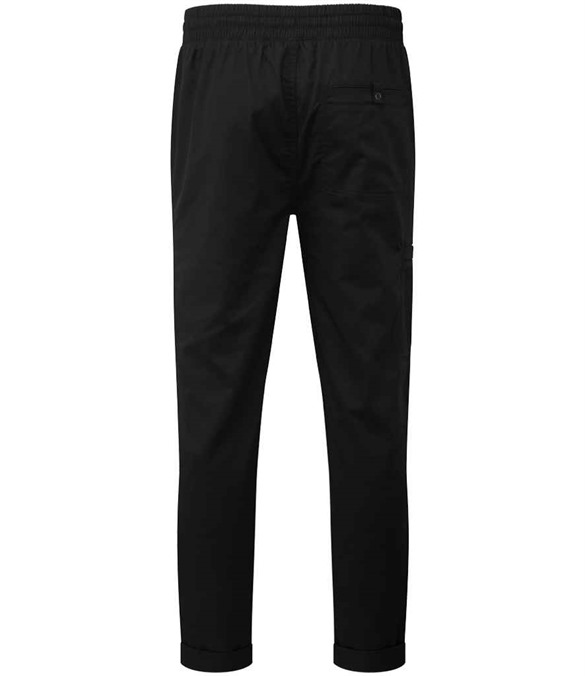Premier Recyclight Chef's Cargo Trousers