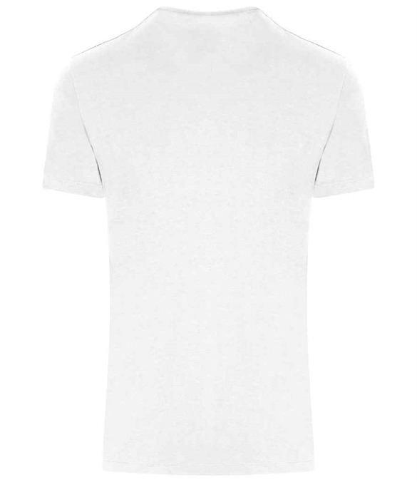 AWDis Cool Urban Fitness T-Shirt