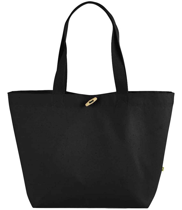 Westford Mill EarthAware&#174; Organic Marina Tote Bag