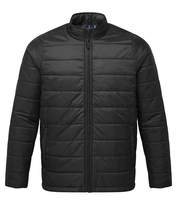 Premier Recyclight&#174; Padded Jacket