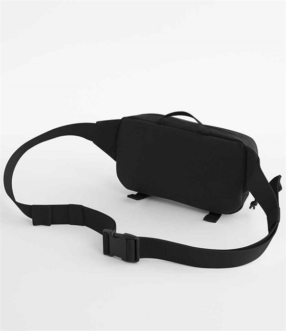 BagBase Ramble Belt Bag