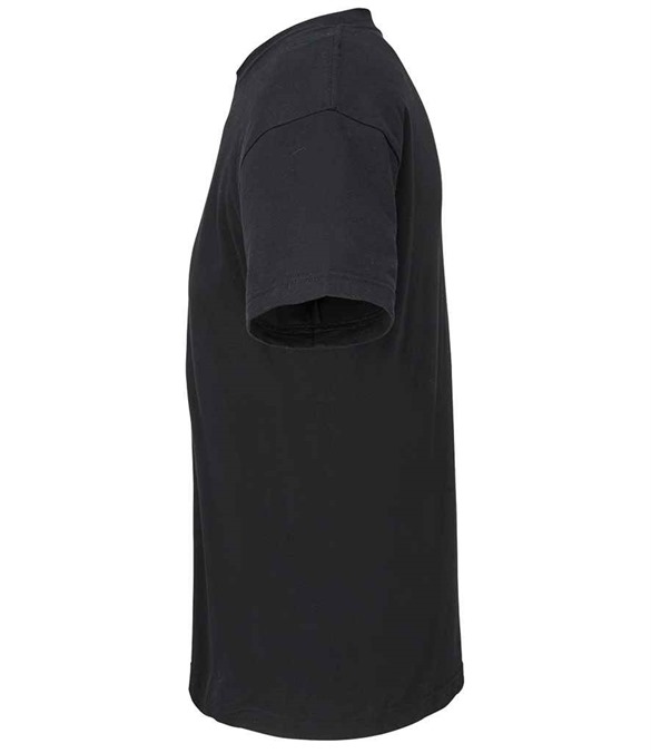 SOL'S Unisex Cliff T-Shirt