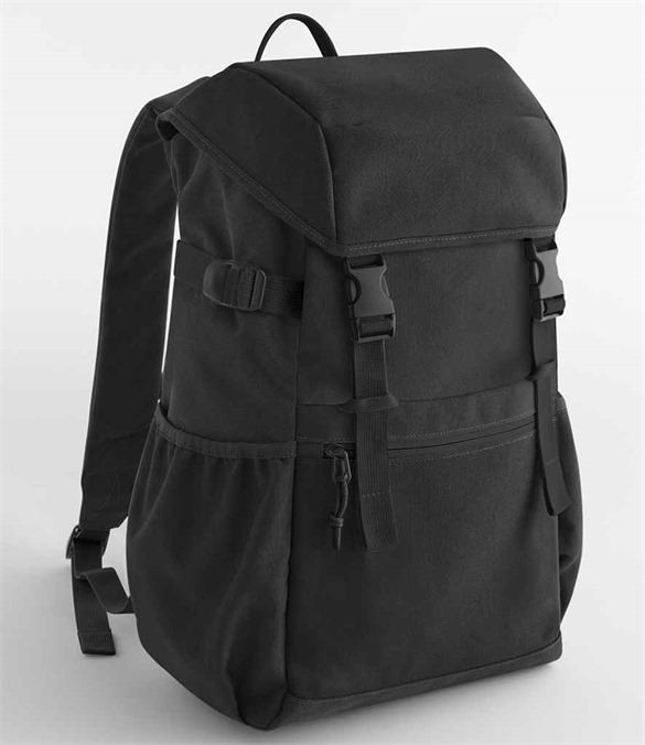 BagBase Ramble Backpack