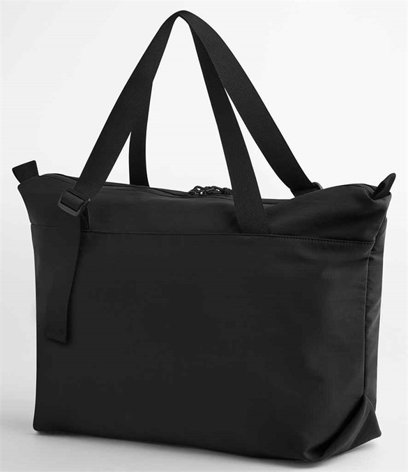 BagBase Minimal Lifestyle Tote Bag