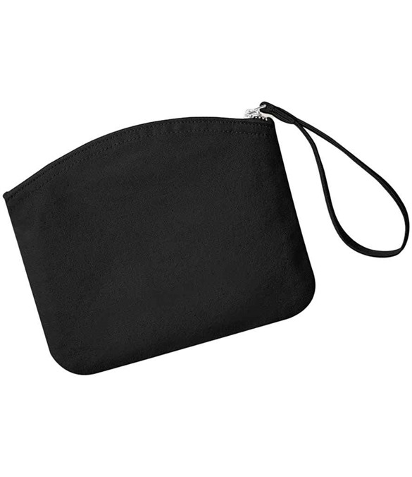 Westford Mill EarthAware® Organic Spring Wristlet