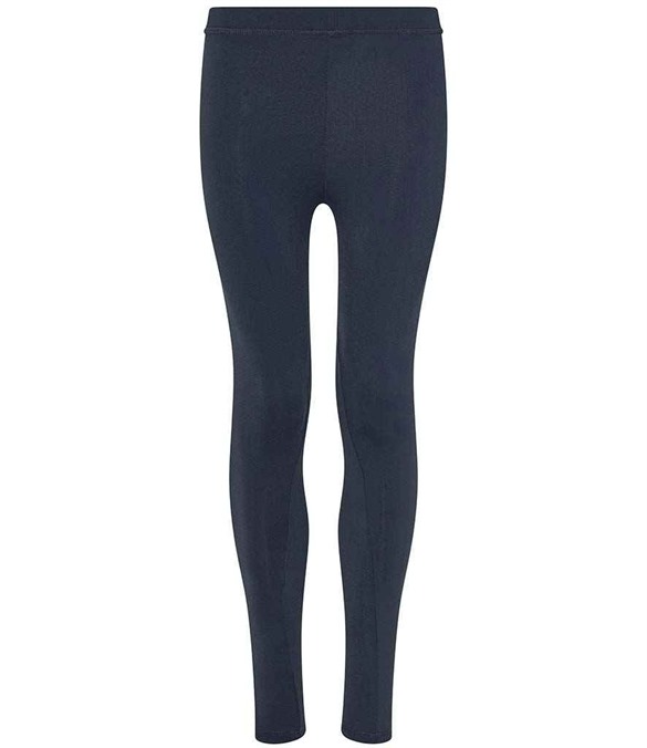 AWDis Girls Cool Athletic Pants