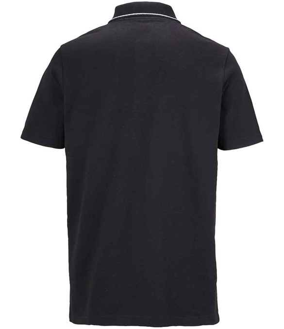 NEOBLU Unisex Orel Piqu? Polo Shirt