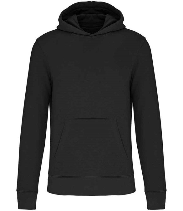 Kariban Kids Hooded Sweatshirt
