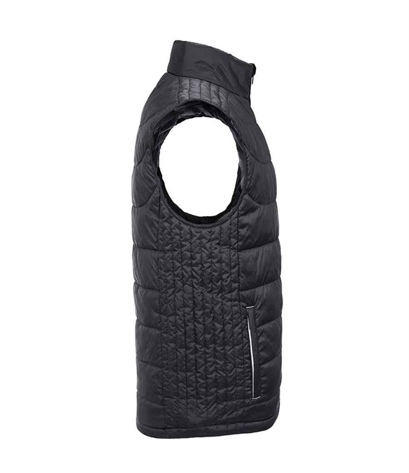 Russell Athletic Nano Padded Bodywarmer