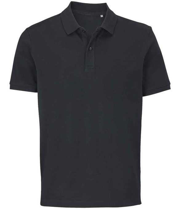 SOL'S Unisex Pegase Piqu? Polo Shirt
