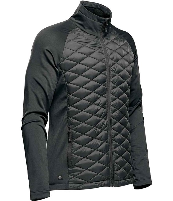 Stormtech Boulder Thermal Shell Jacket