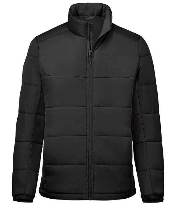 Stormtech Sierra Thermal Jacket