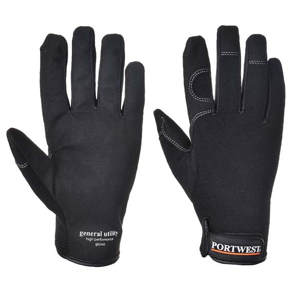 General Utility Glove