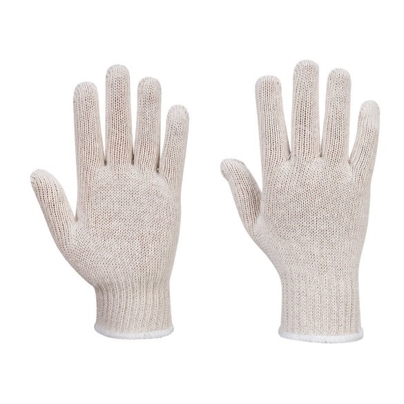 Liner 7 Glove Full Box (288 Pairs)