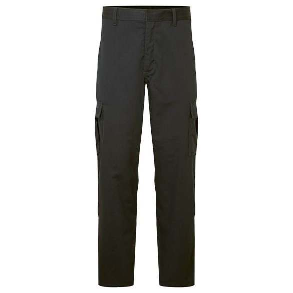 Women&#39;s Anti-Static ESD Trousers