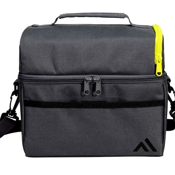 Lunch Cooler Bag