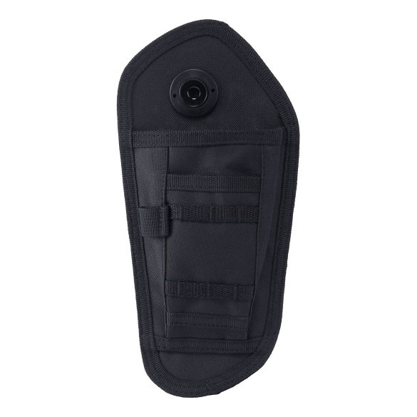 Modular Trouser Knife Pocket