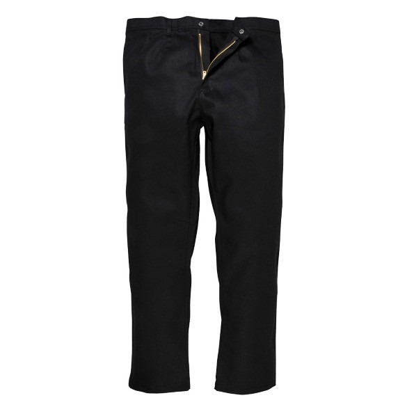 BizWeld Trousers