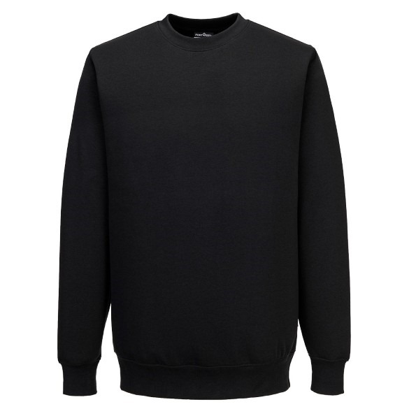 ES1 Essential Sweatshirt