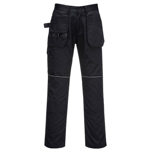 ES1 Essential Holster Trousers