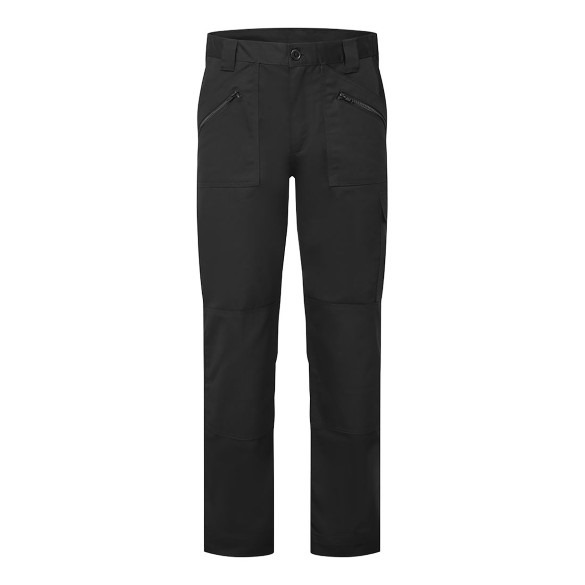 ES1 Essential Action Trouser