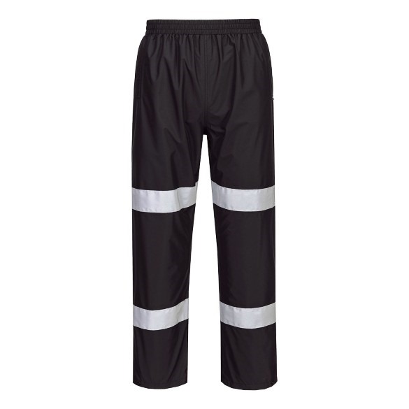Iona Enhanced Lightweight Packable Trousers