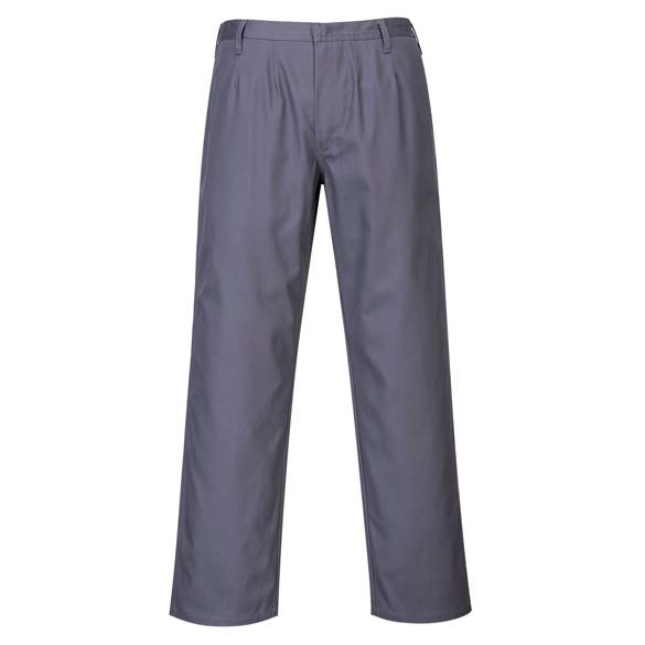 Bizflame Pro Trousers