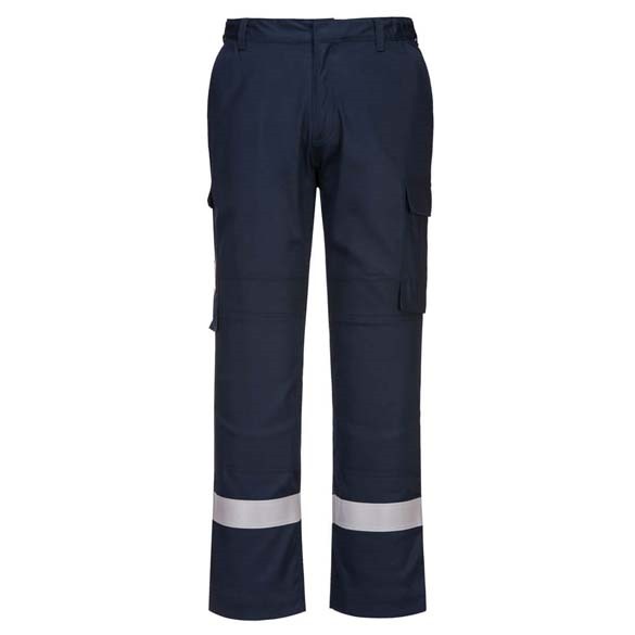 FR Lightweight A/S Trousers