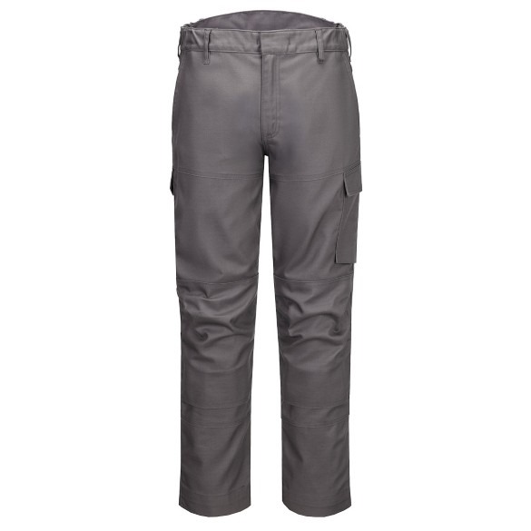 Bizflame Industry FR Trousers
