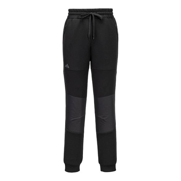 KX3 Sport Tech Joggers