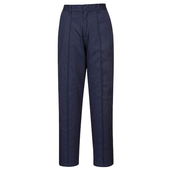 Women&#39;s Elasticated Trousers