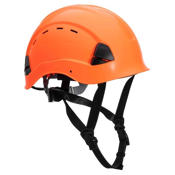 Endurance Mountaineer Helmet