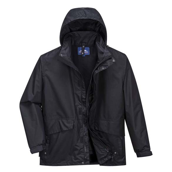 Argo Classic 3in1 Jacket