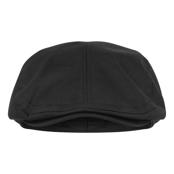 Chefs Flat Cap