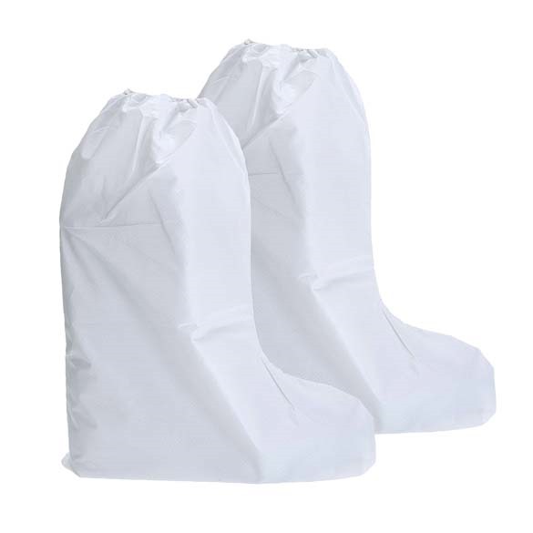 Boot Cover PP/PE 60g (200)