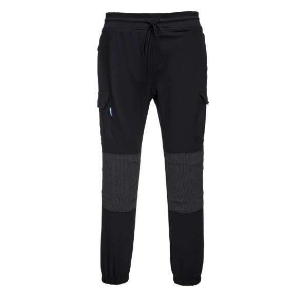 KX3 Flexi Trousers