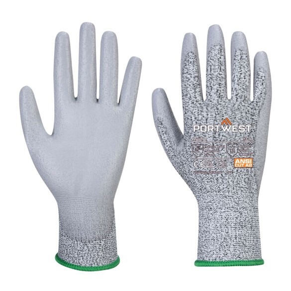 Vending Cut B13 PU Glove (144 Pairs)