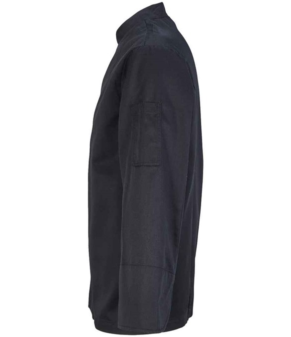 NEOBLU Long Sleeve Chef's Jacket